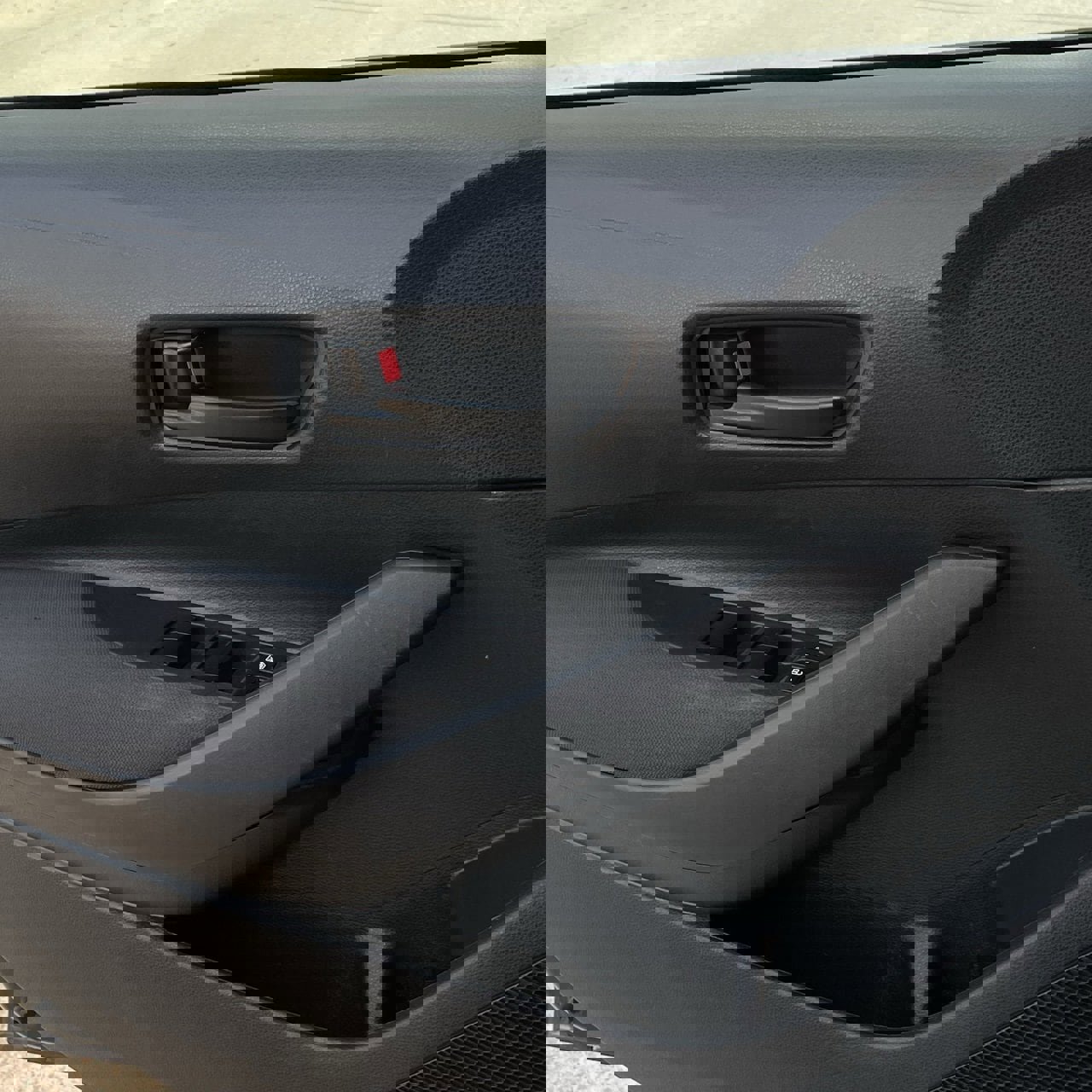 Used 2024 Toyota Corolla LE image 19