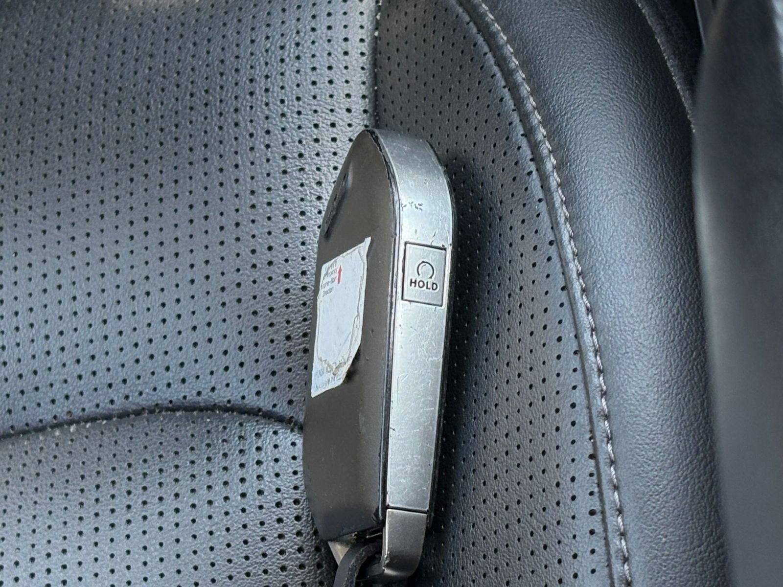 Used 2024 Kia Sorento S FWD image 27