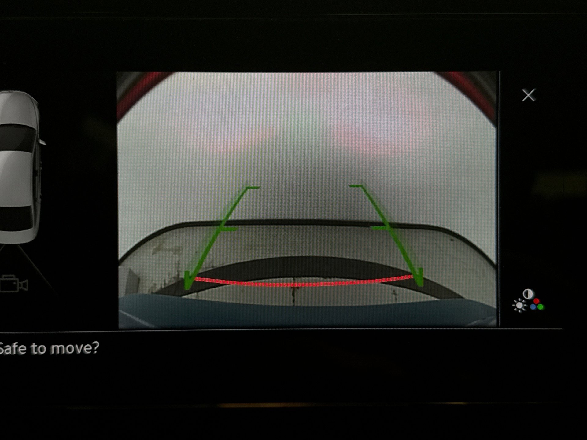 Used 2025 Volkswagen Jetta Sport image 15