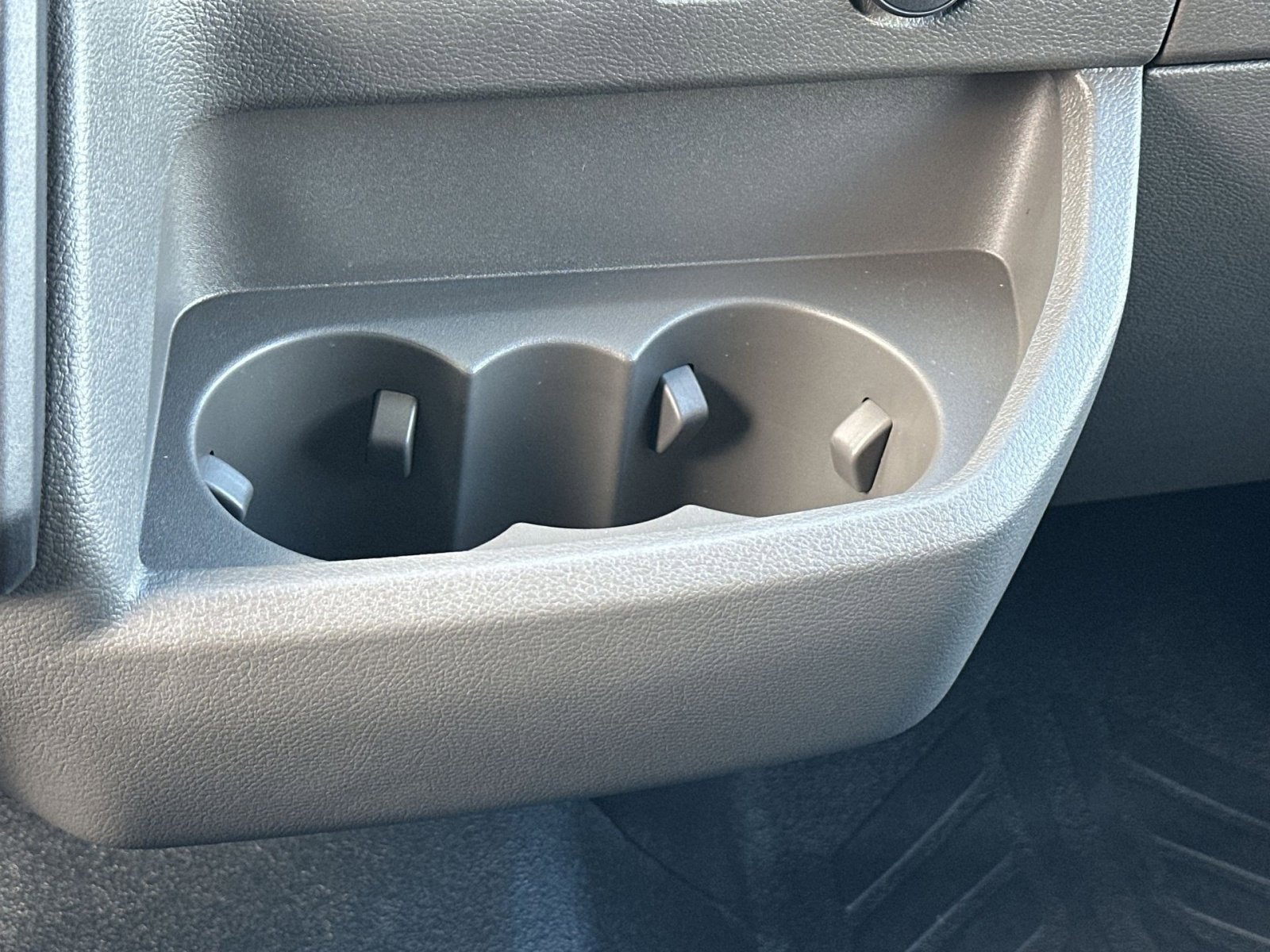 New 2026 Ford Transit 350 148 High Roof w/ Load Area Protection Package image 27