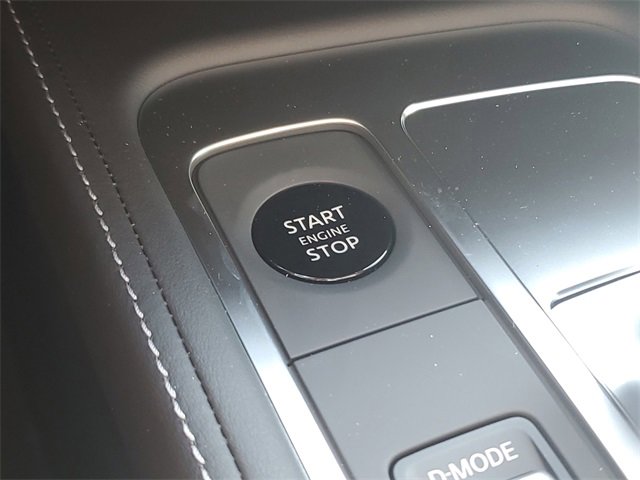 New 2026 INFINITI QX60 Luxe w/ Cargo Package image 29