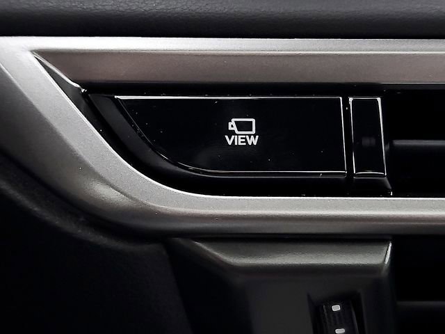 New 2026 Lexus RX 350h image 23