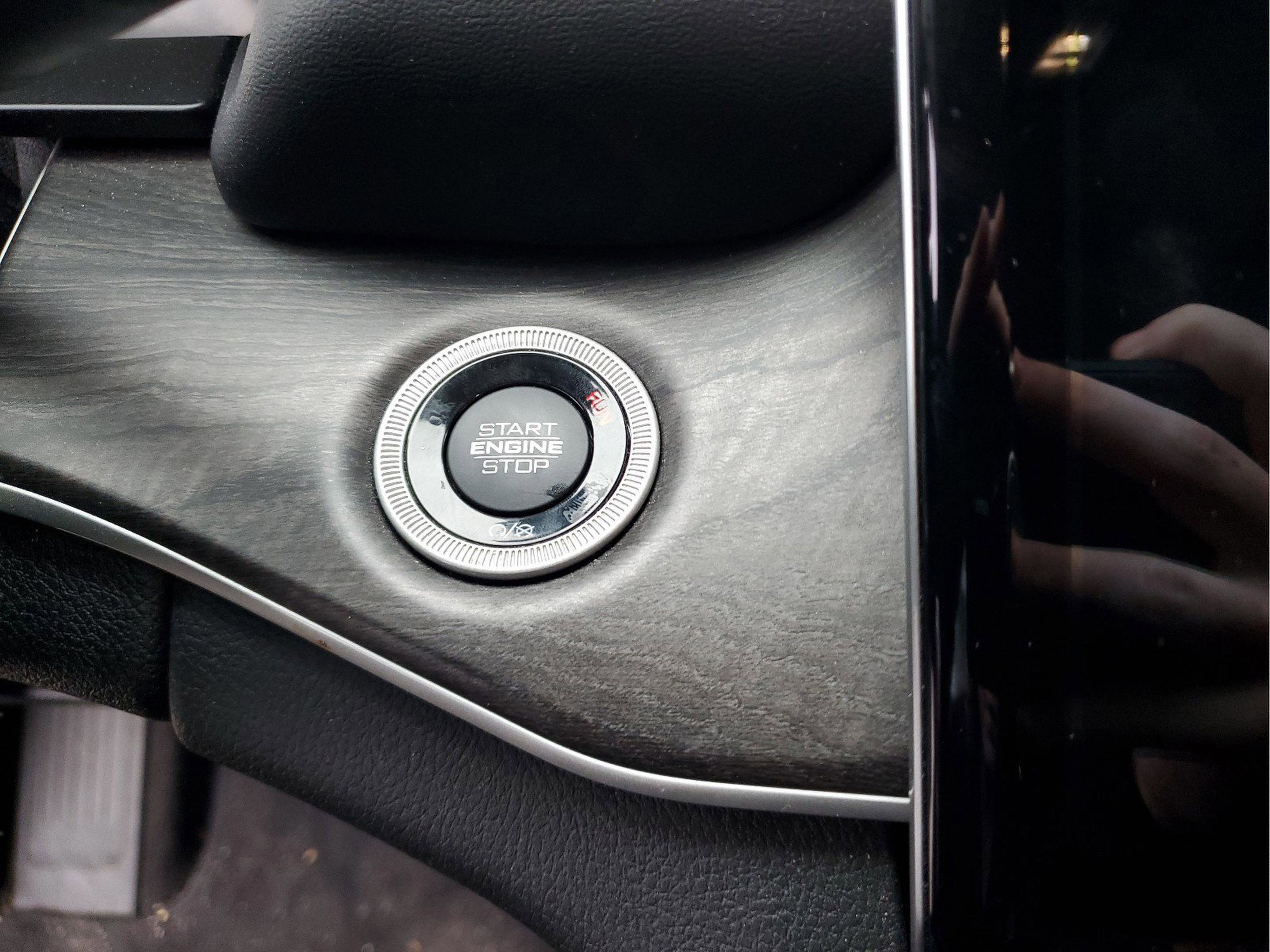 Used 2021 Jeep Grand Cherokee L Limited w/ Trailer Tow Group (B) image 26