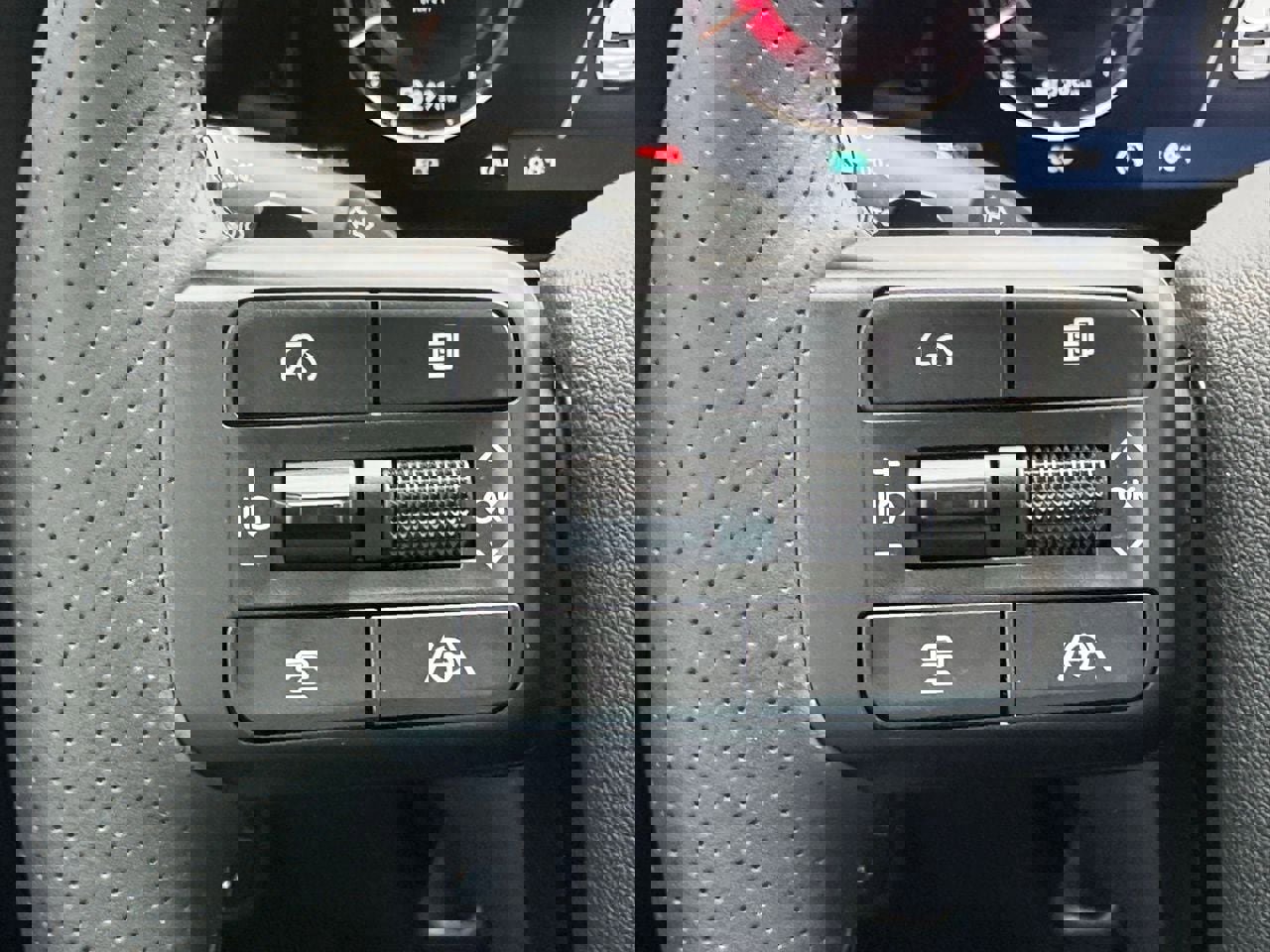 Certified 2026 Hyundai Palisade XRT Pro image 28