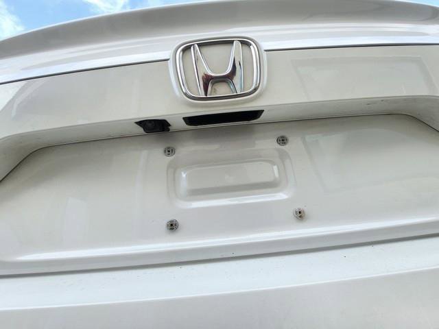 Used 2020 Honda Accord EX-L image 23