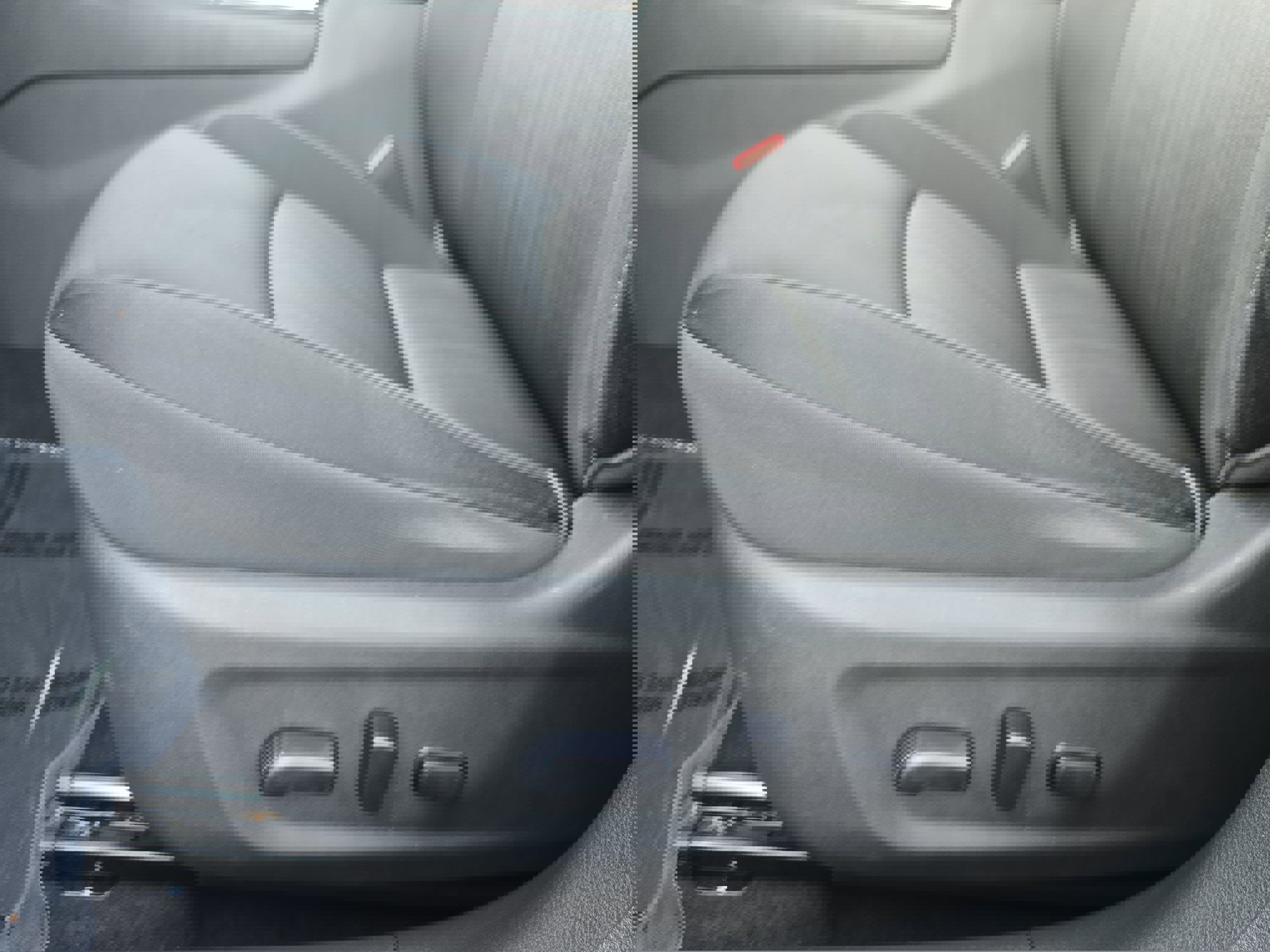 Used 2019 Nissan Altima 2.5 SV image 31