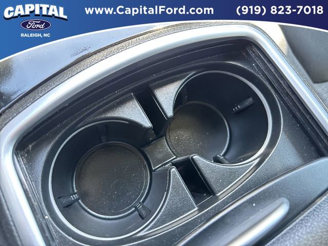 Used 2023 Chrysler 300 Touring w/ Sport Appearance Package RWD image 31