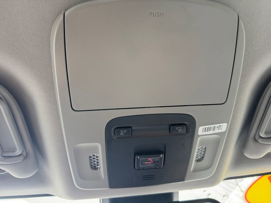 Used 2024 Toyota Camry LE image 25