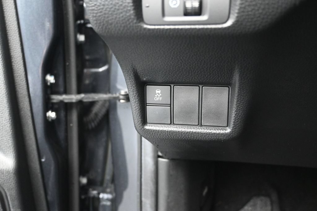 Certified 2026 Honda Civic LX image 24