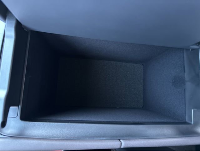 New 2026 Lexus RX 450h AWD image 35