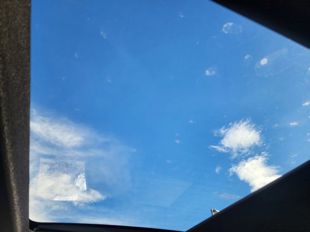 New 2026 Ford Explorer Platinum image 24