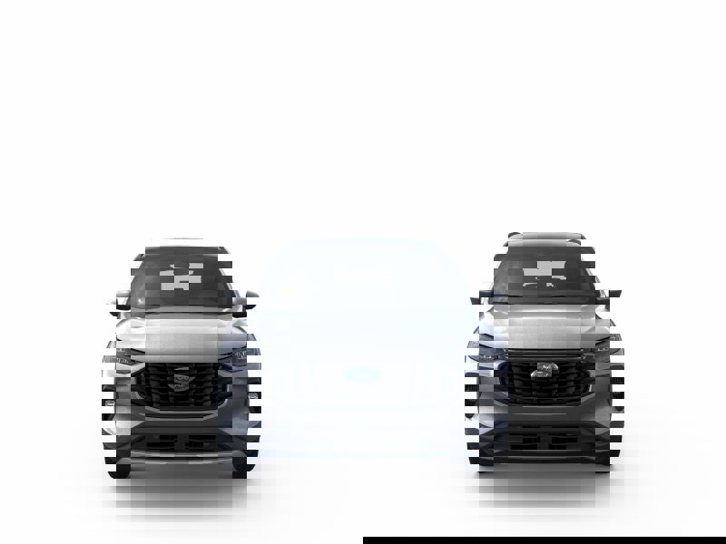 New 2024 Ford Escape SE w/ PHEV Premium Package image 7