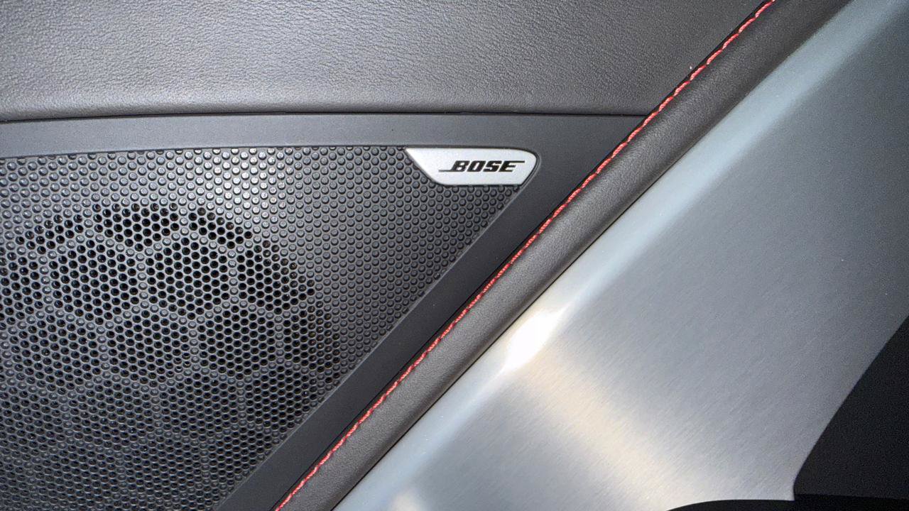 Used 2019 Chevrolet Corvette Grand Sport RWD image 47