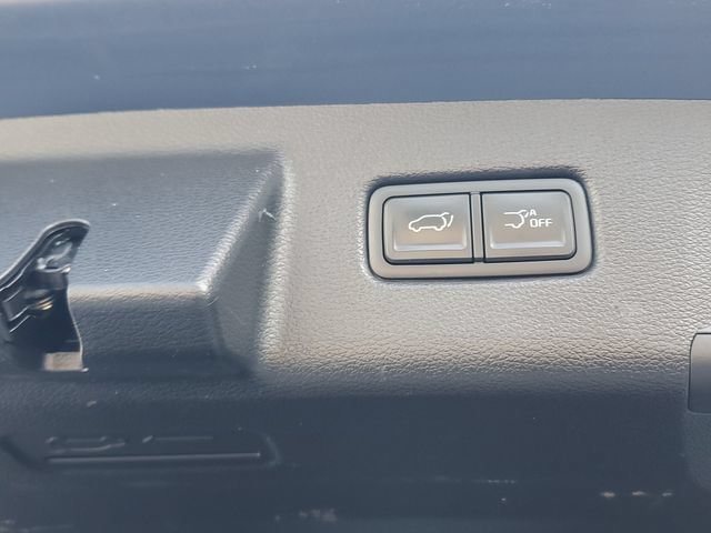 Certified 2023 Kia Telluride SX FWD image 7