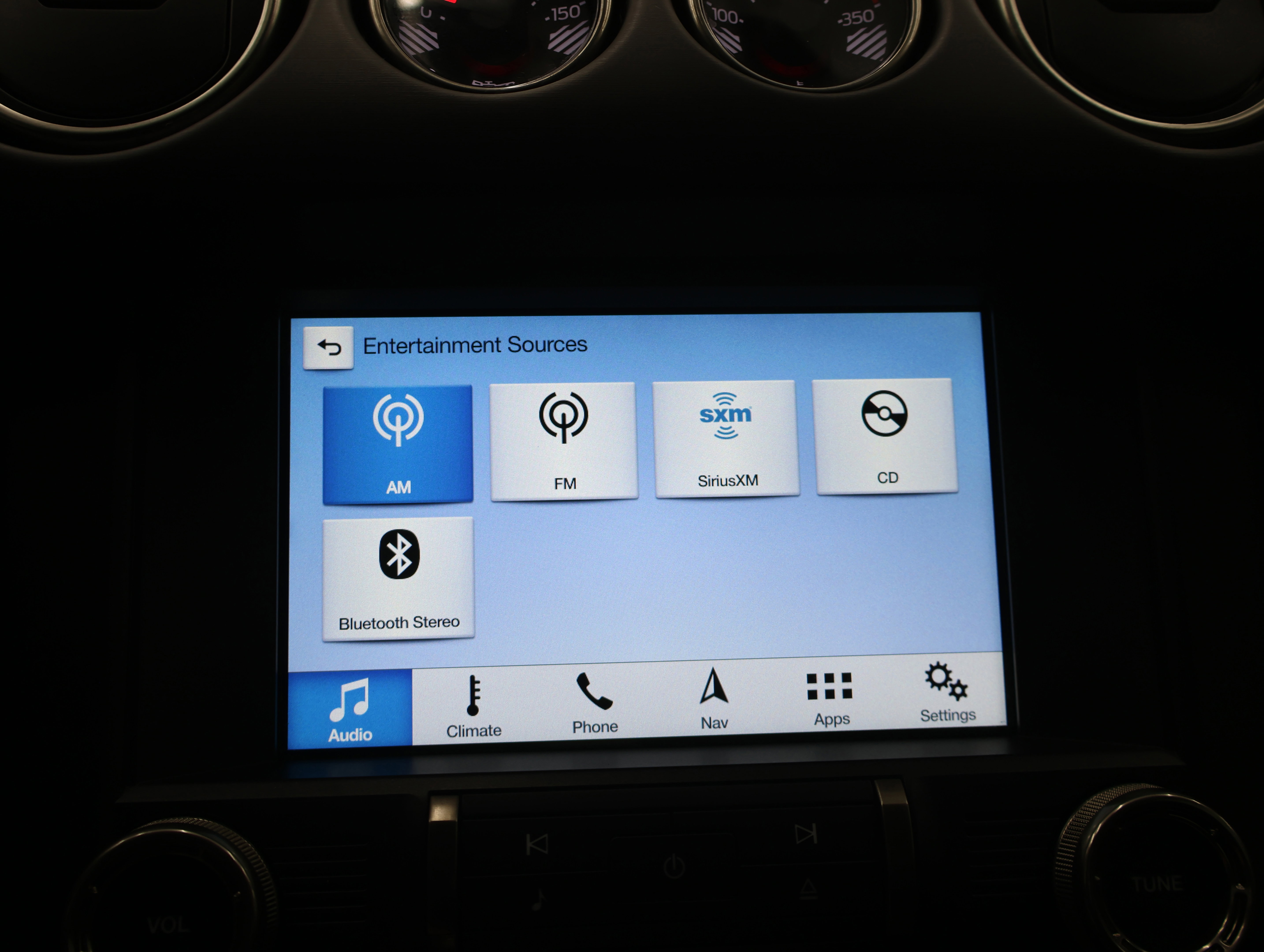 Used 2018 Ford Mustang Shelby GT350 w/ Electronics Package image 44