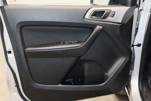 Used 2019 Ford Ranger XLT image 19