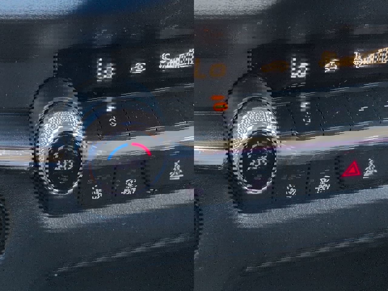 Used 2022 MAZDA CX-30 AWD 2.5 S w/ Preferred Package image 22