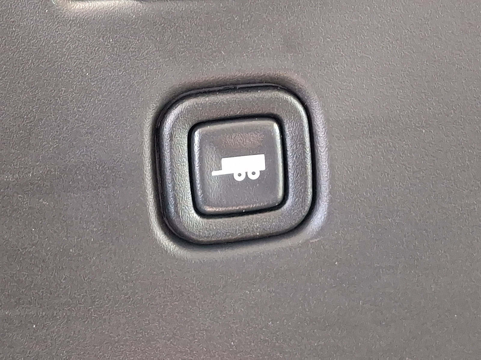 New 2025 GMC Savana 3500 w/ Driver Convenience Package image 19