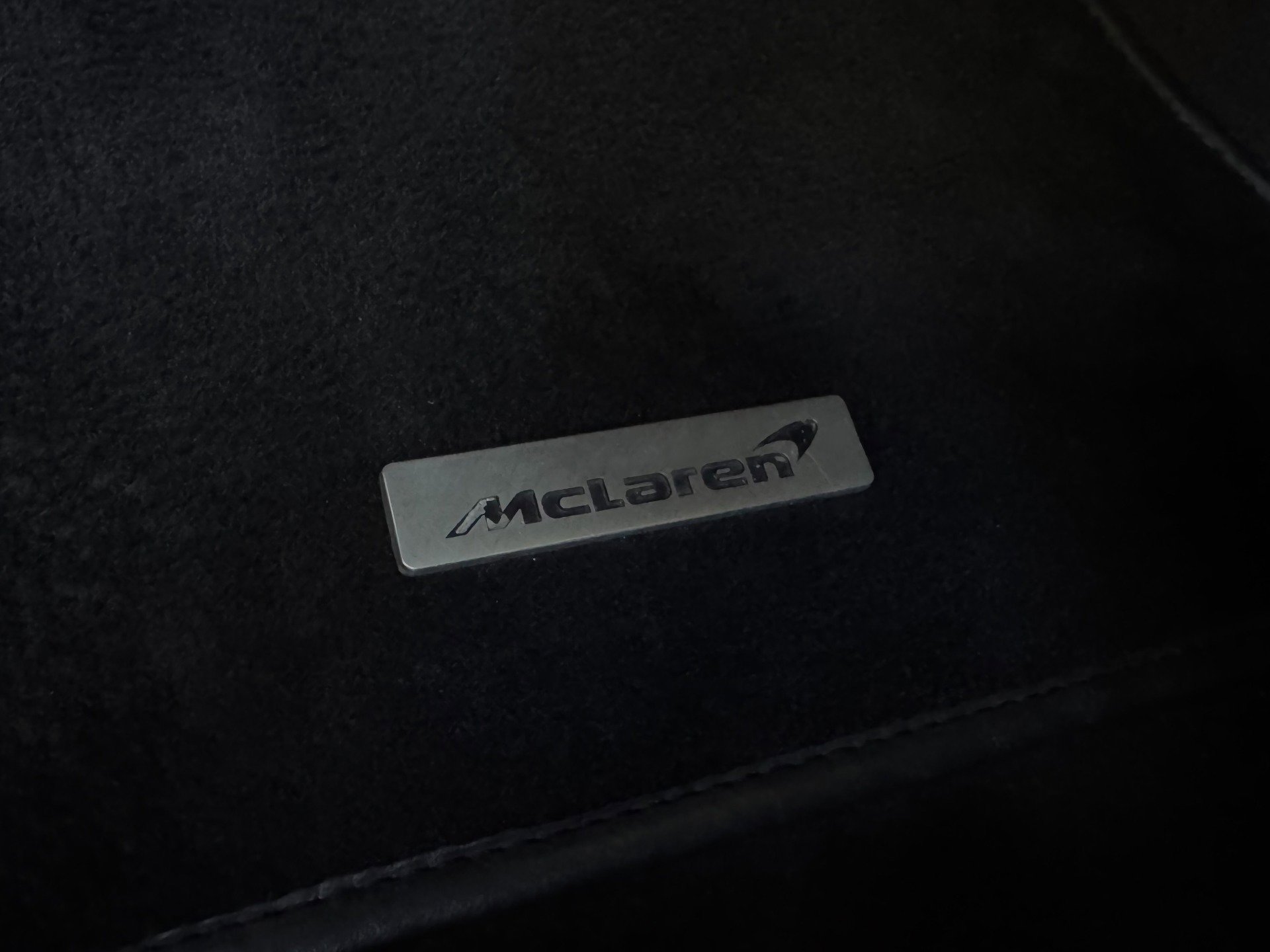 Used 2017 McLaren 570S Coupe image 28