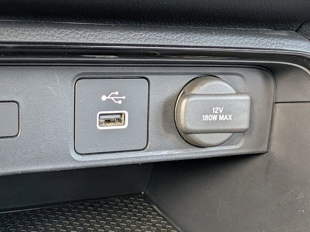 Certified 2023 Honda CR-V LX image 14