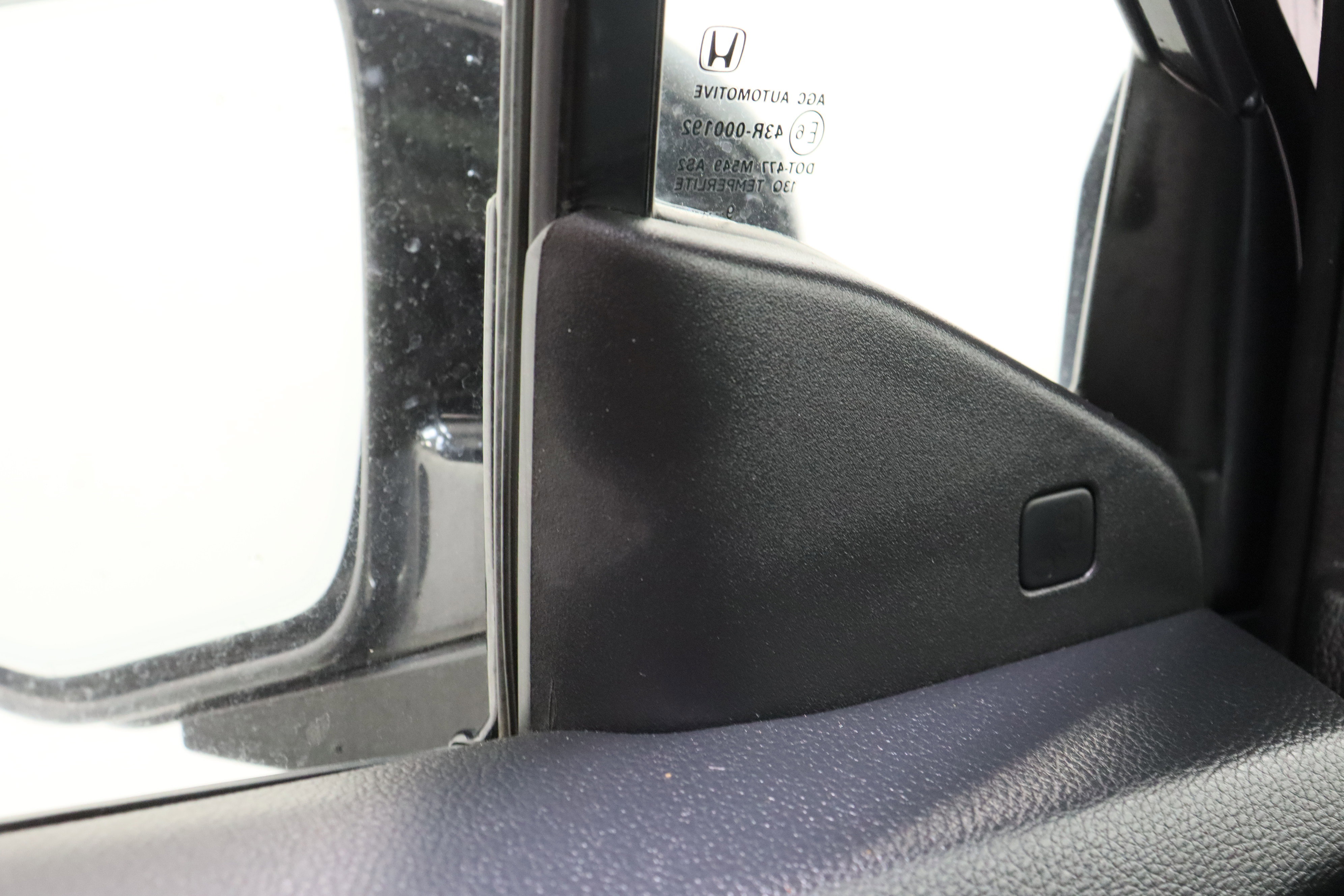 Used 2020 Honda Pilot Elite image 24