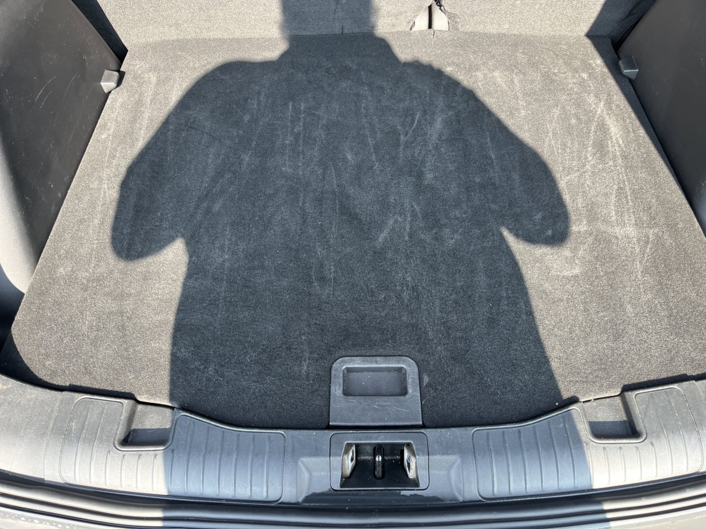 Used 2024 Ford Escape Active w/ Tech Pack #1 image 11