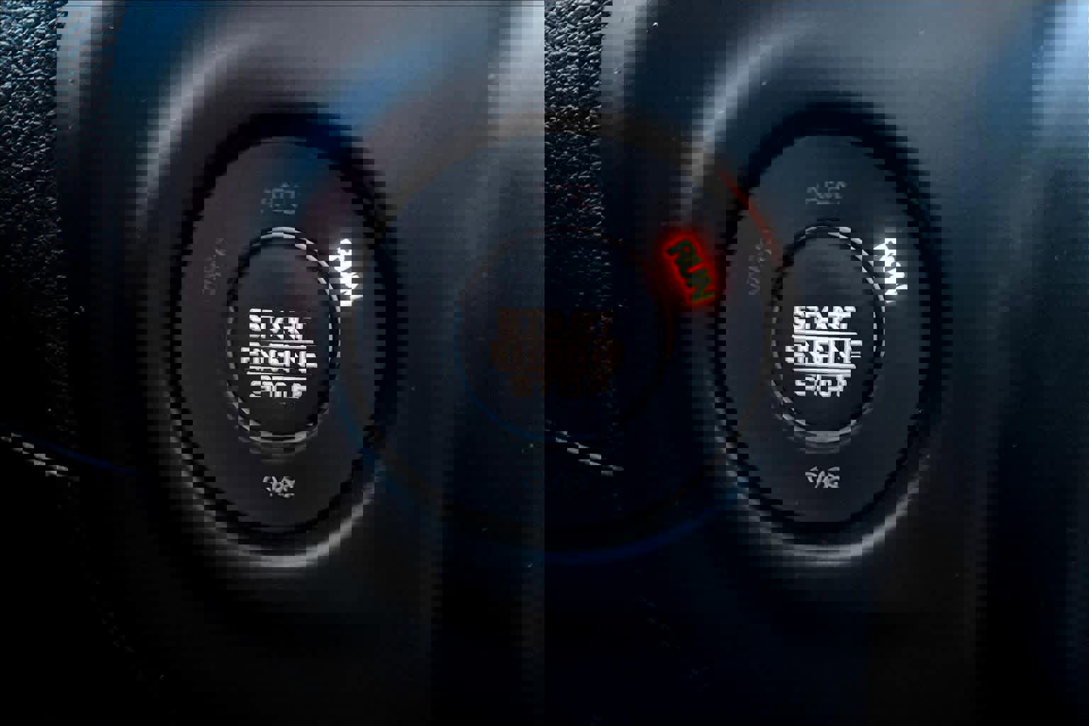 Used 2022 Jeep Wrangler Unlimited Sahara w/ Cold Weather Group image 58