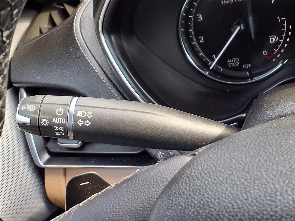 Used 2022 Cadillac CT5 Premium Luxury image 24