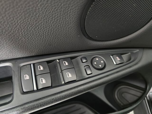 Used 2015 BMW X5 xDrive35i AWD/4WD image 27