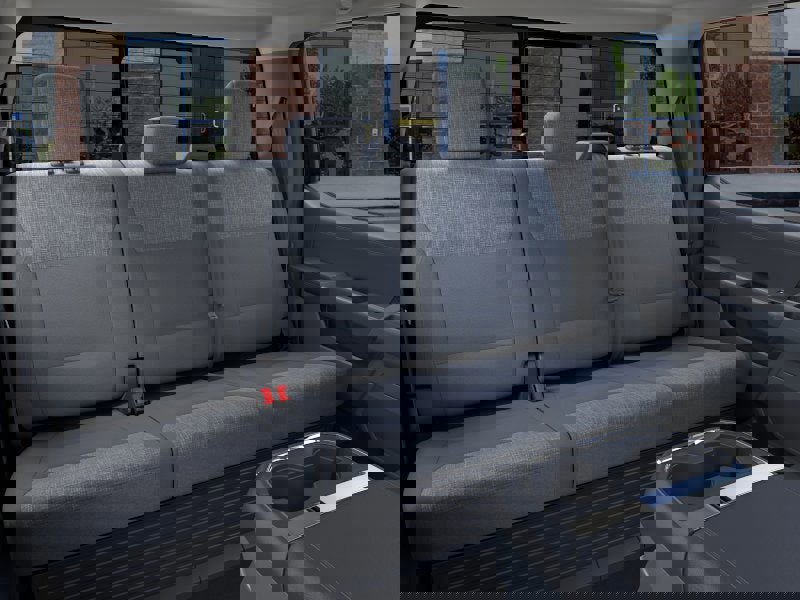 New 2026 Ford F250 XLT w/ XLT Premium Package image 11