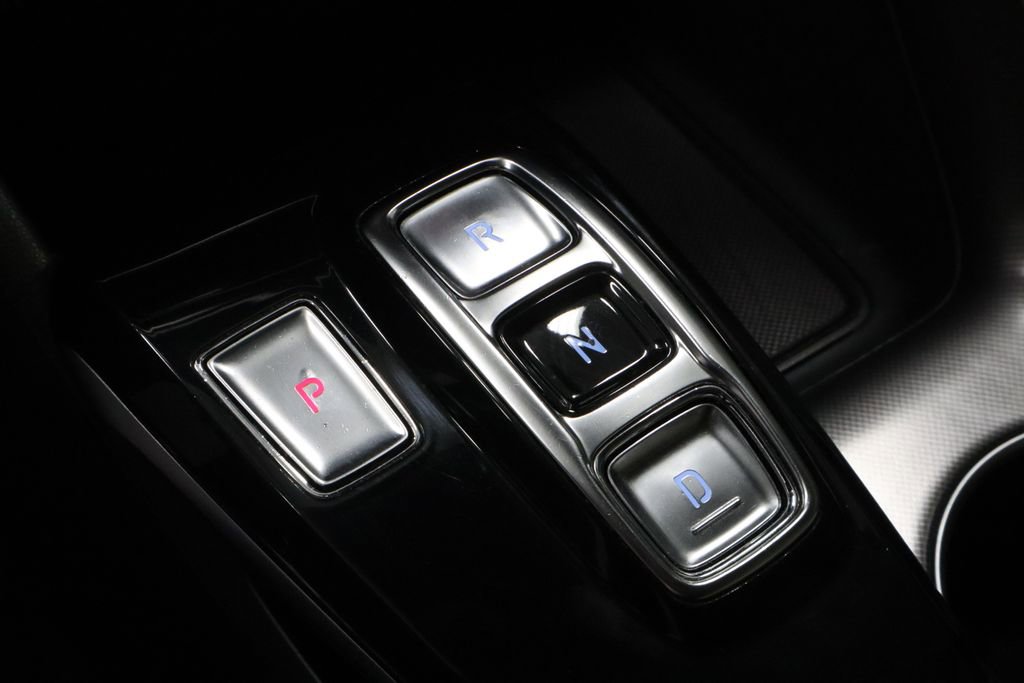 Certified 2023 Hyundai Sonata SE image 30