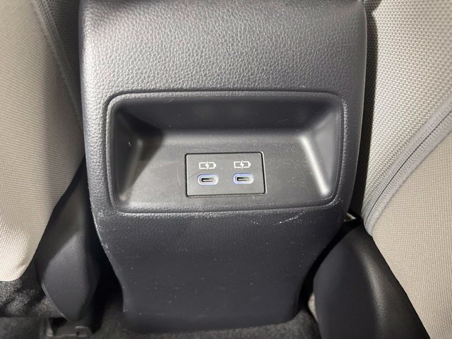 Used 2023 Toyota Corolla LE w/ LE Convenience Package FWD image 43
