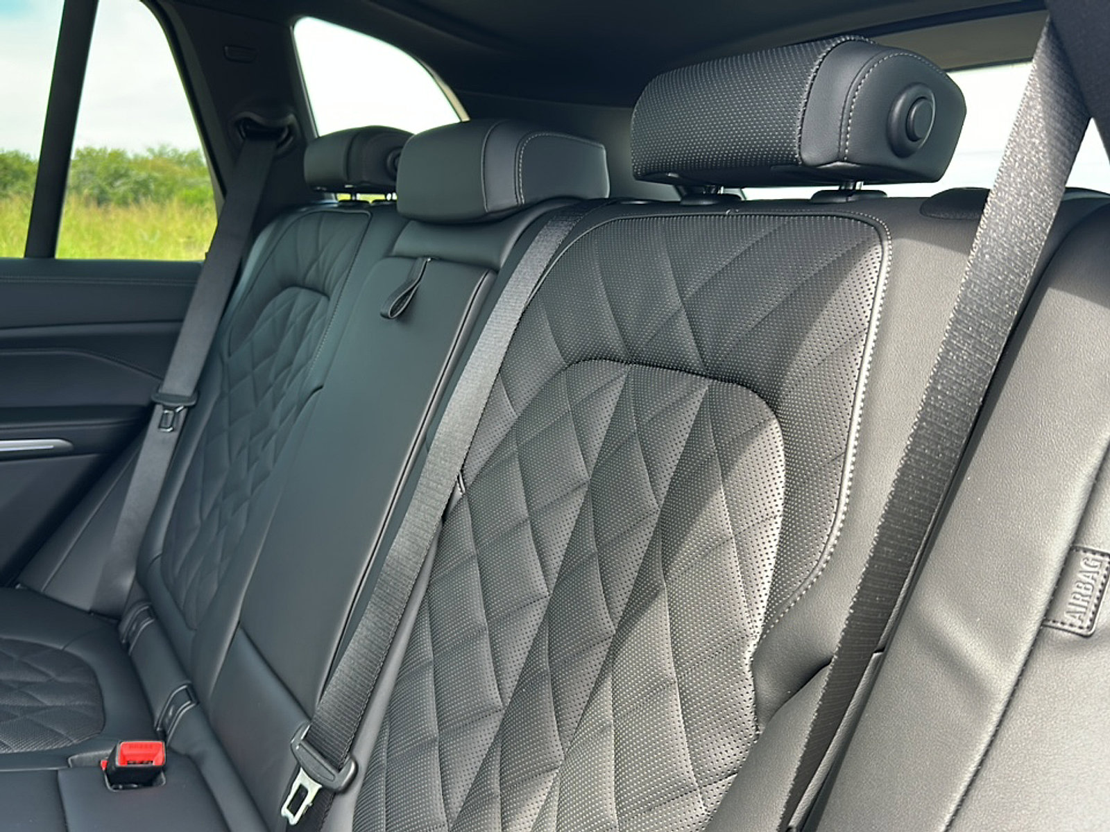 New 2026 BMW X5 sDrive40i w/ M Sport Package image 16