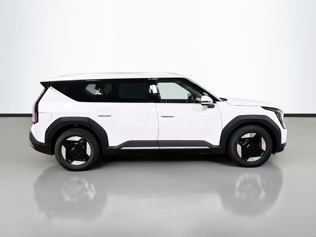 New 2026 Kia EV9 Wind image 8