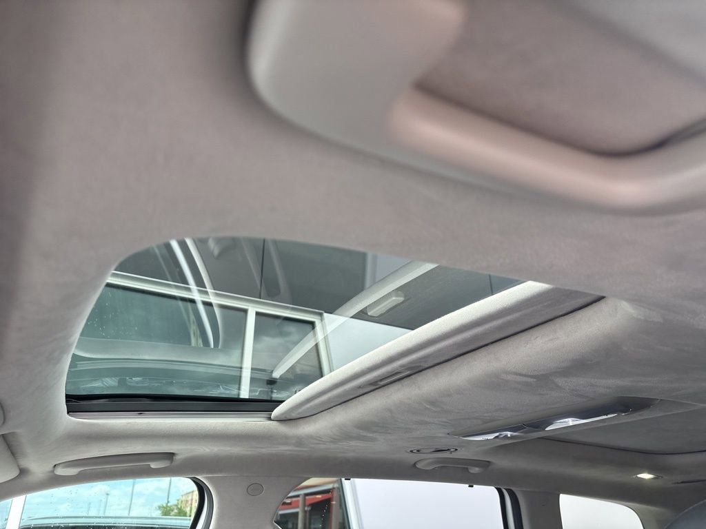 Used 2020 Kia Telluride SX w/ SX Prestige Package image 7