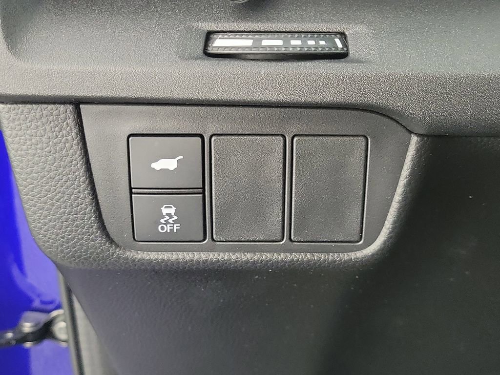 Used 2024 Honda CR-V Sport-L image 26