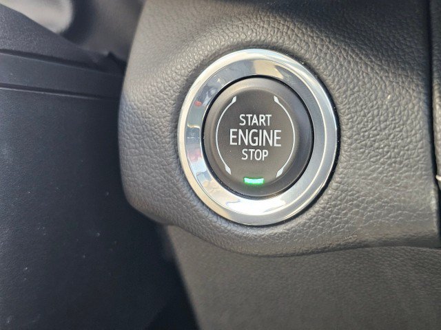 Used 2023 Buick Envision Avenir AWD/4WD image 43