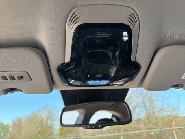 Used 2019 Alfa Romeo Stelvio Ti image 36