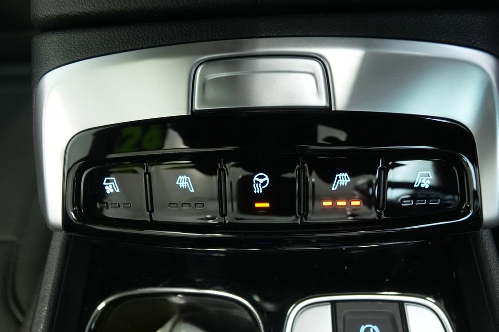 Used 2024 Hyundai Santa Cruz Limited image 31