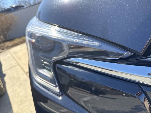 Certified 2023 Subaru Ascent Premium w/ Convenience Package AWD/4WD image 26