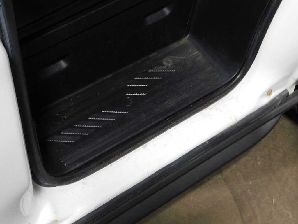 Used 2022 Ford Transit 250 AWD image 77