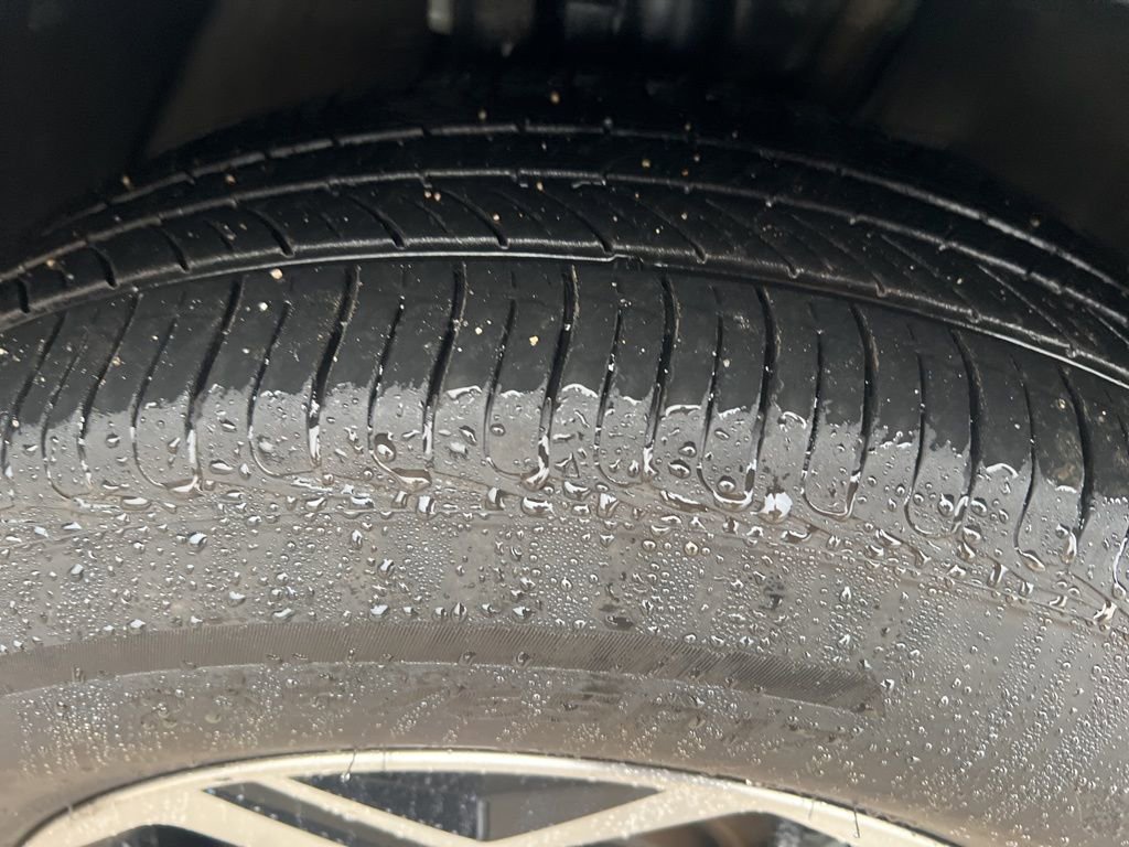 Certified 2023 Kia Sportage LX image 39