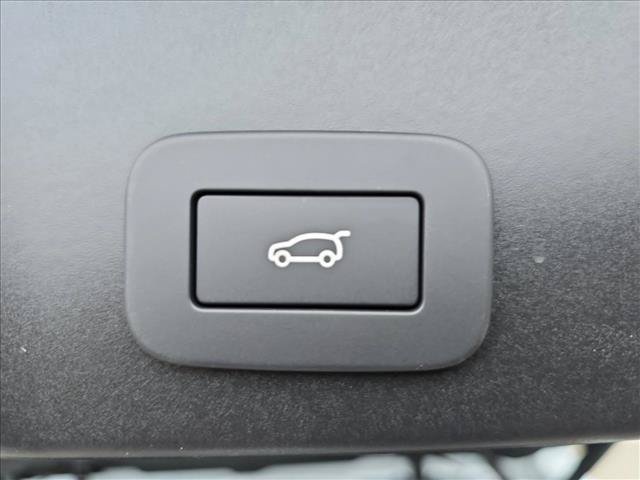 New 2026 Land Rover Range Rover Evoque S AWD/4WD image 14