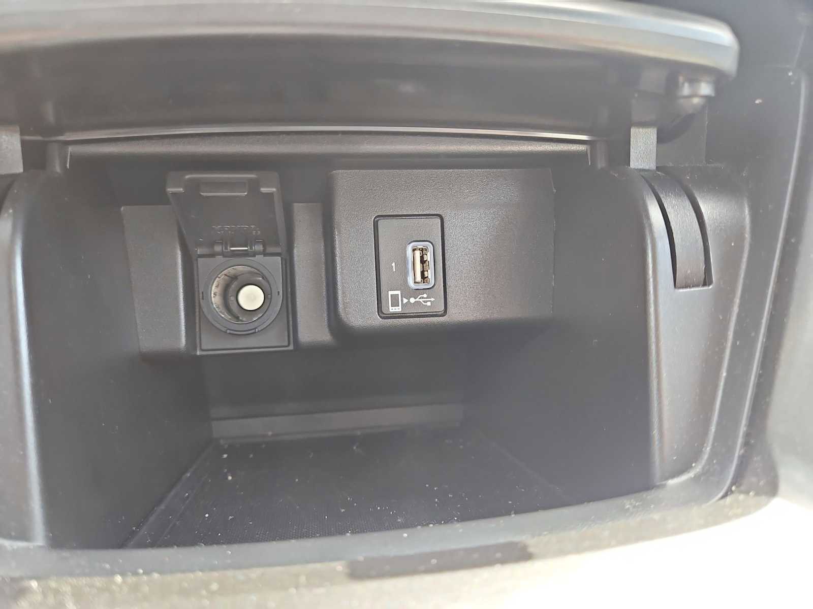 Used 2020 Honda Accord EX image 31