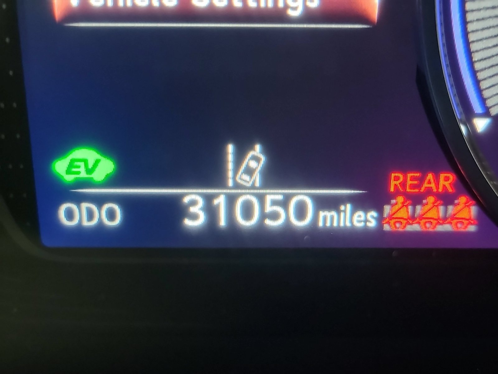 Used 2022 Lexus ES 300h w/ Accessory Package FWD image 19