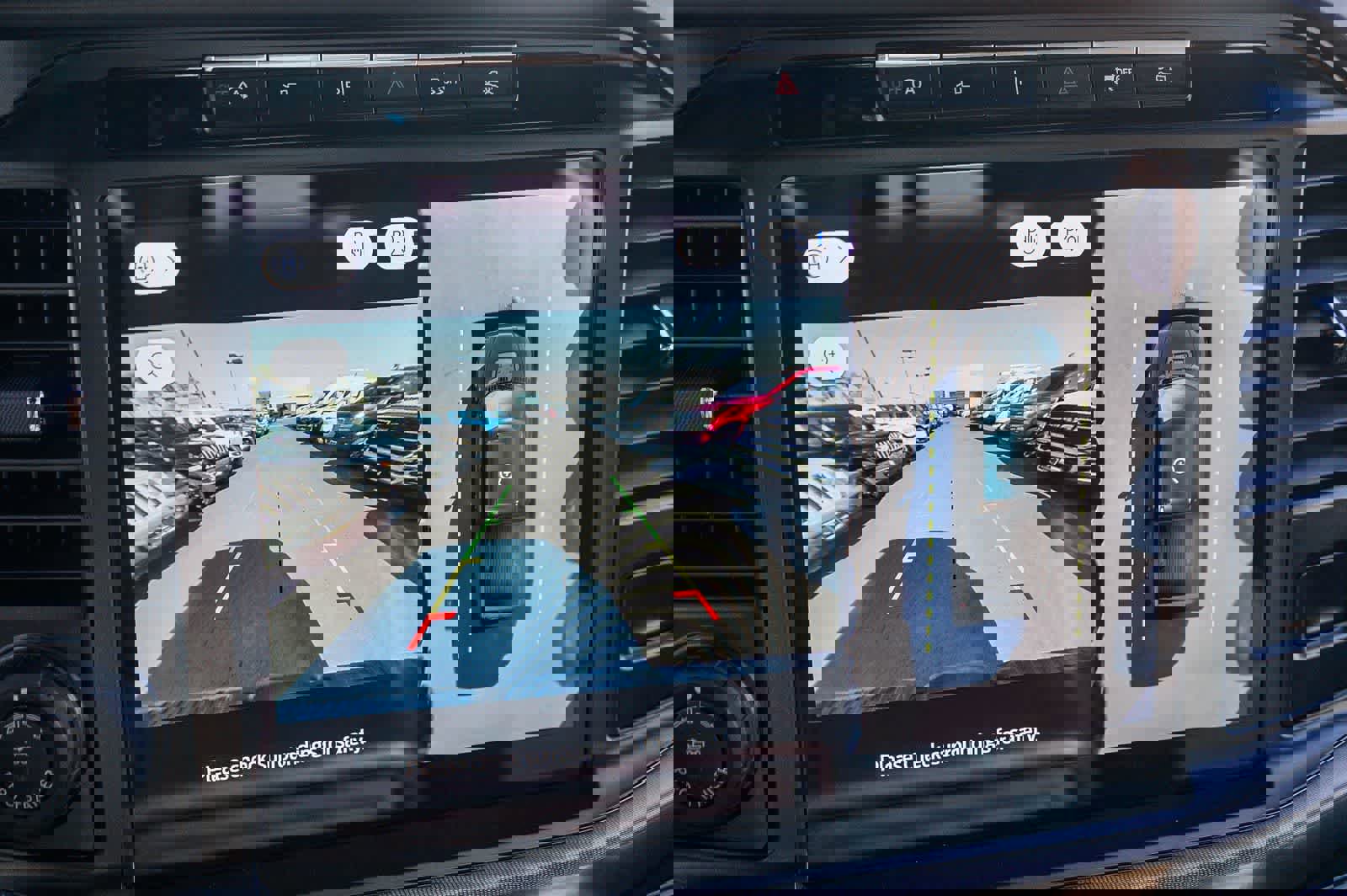 Used 2024 Ford F150 Raptor image 19