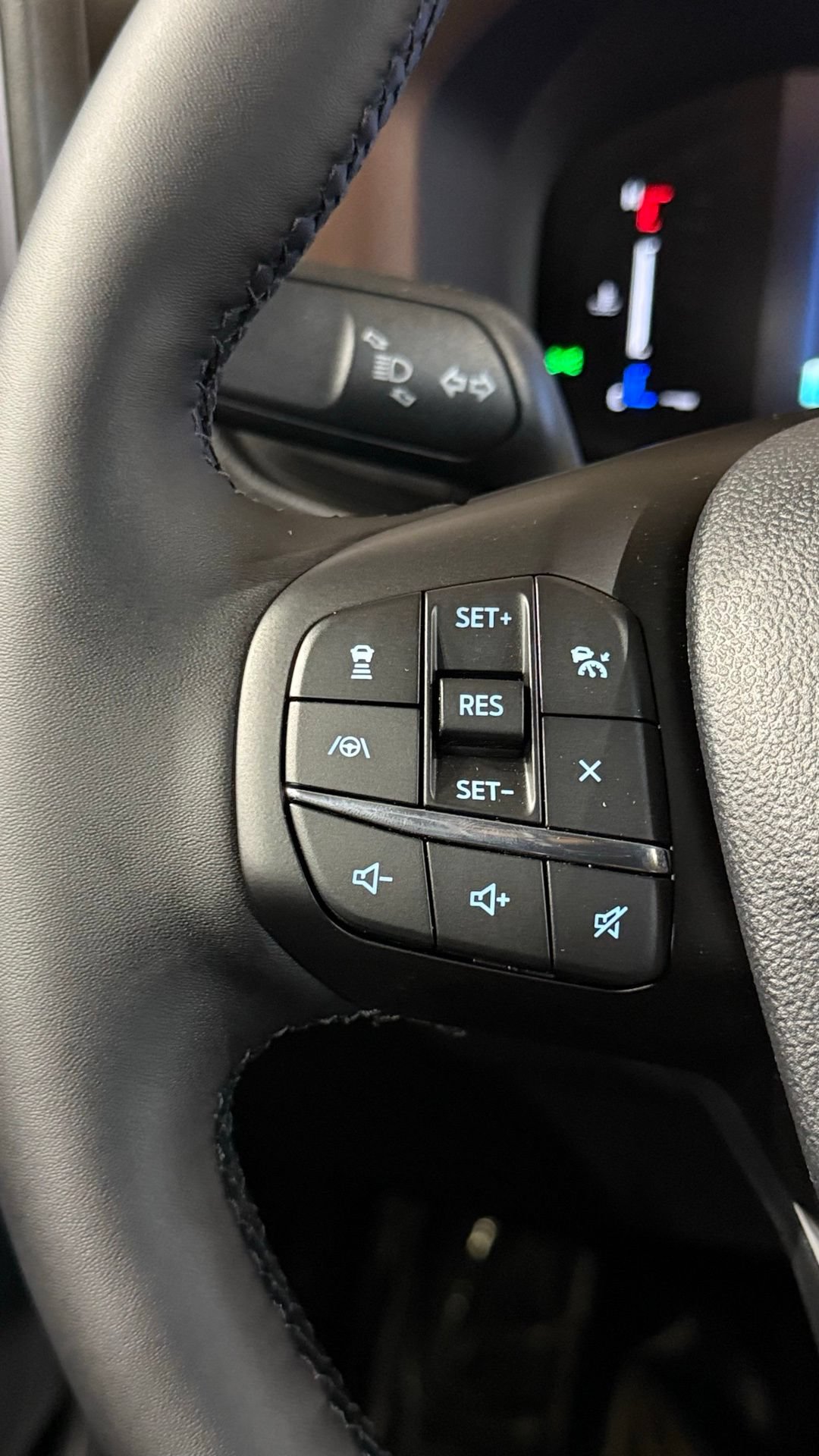 New 2026 Ford Bronco Sport Outer Banks w/ Outer Banks Tech Package+ AWD/4WD image 66