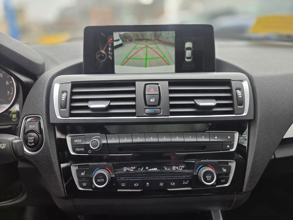 Used 2016 BMW 228i xDrive Coupe image 16