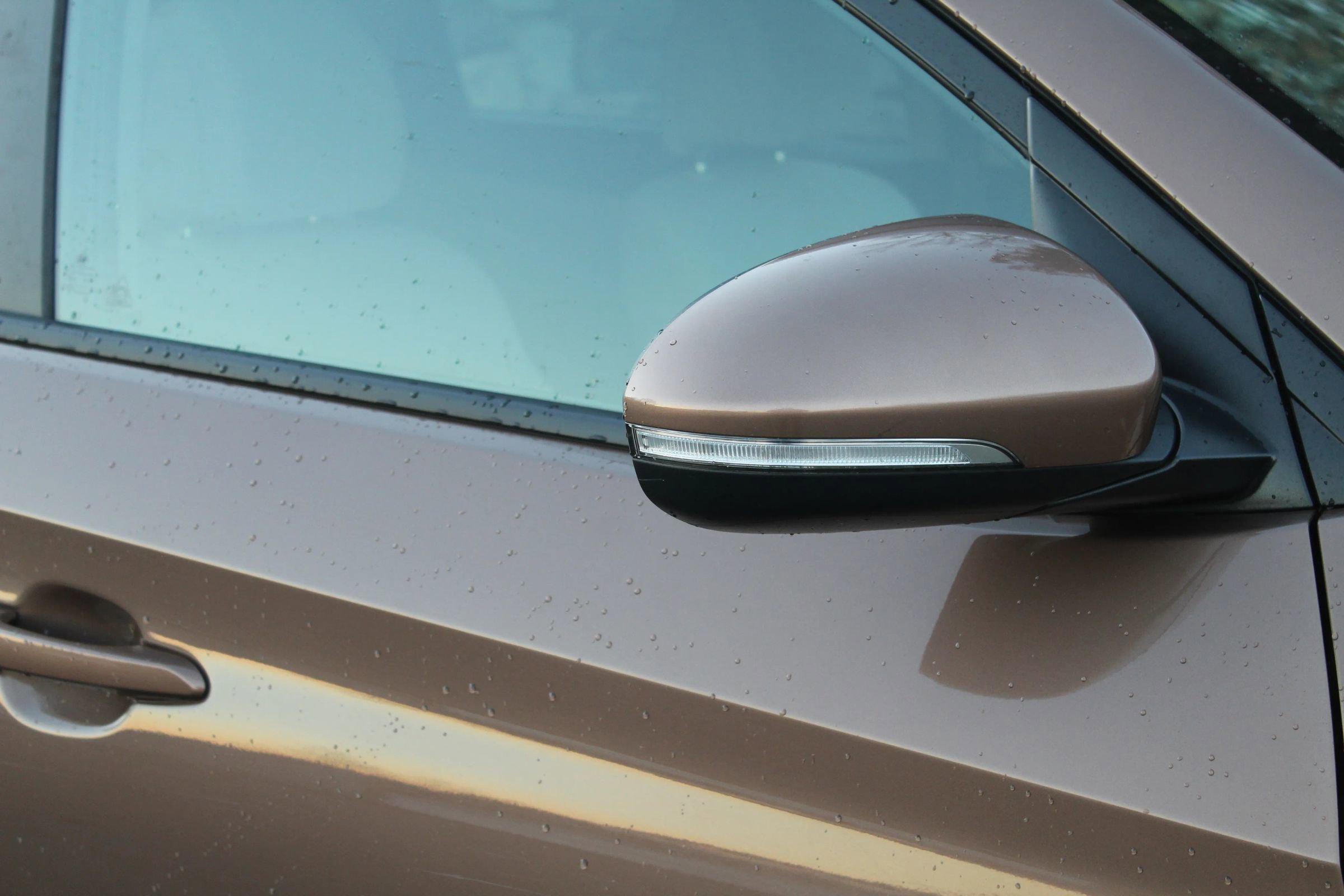 Used 2017 Hyundai Tucson Sport image 37