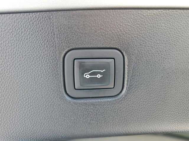 Used 2021 Chevrolet Blazer LT image 29